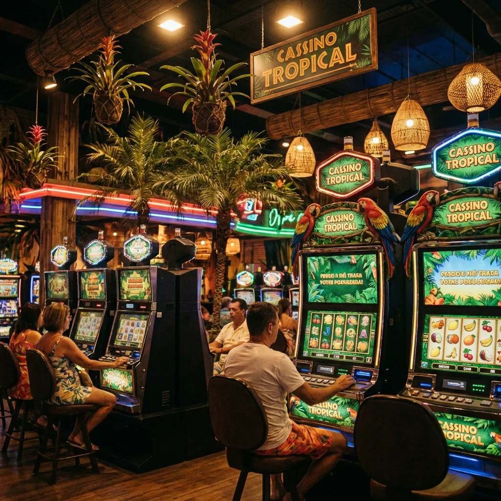 Slots no app 456win mobile