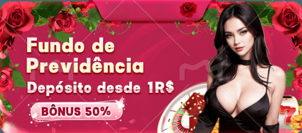 Conta 456win sincronizada site e app