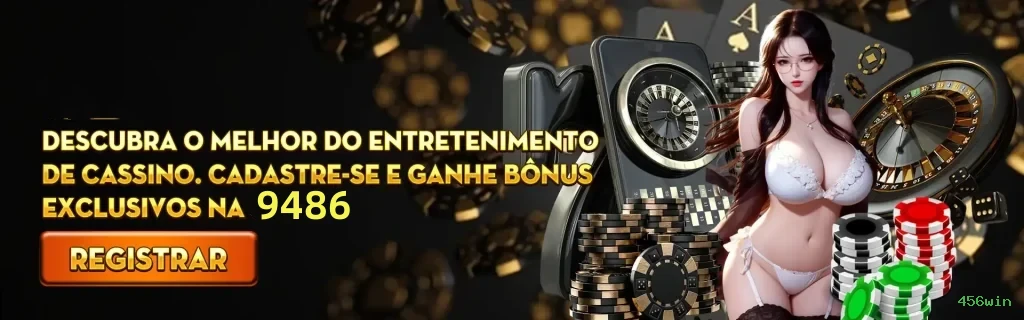 Central de dúvidas rápidas sobre o app 456win