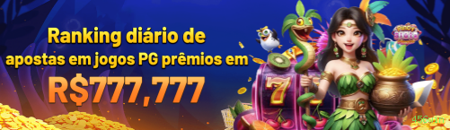 Apostas esportivas 456win - futebol e esportes ao vivo