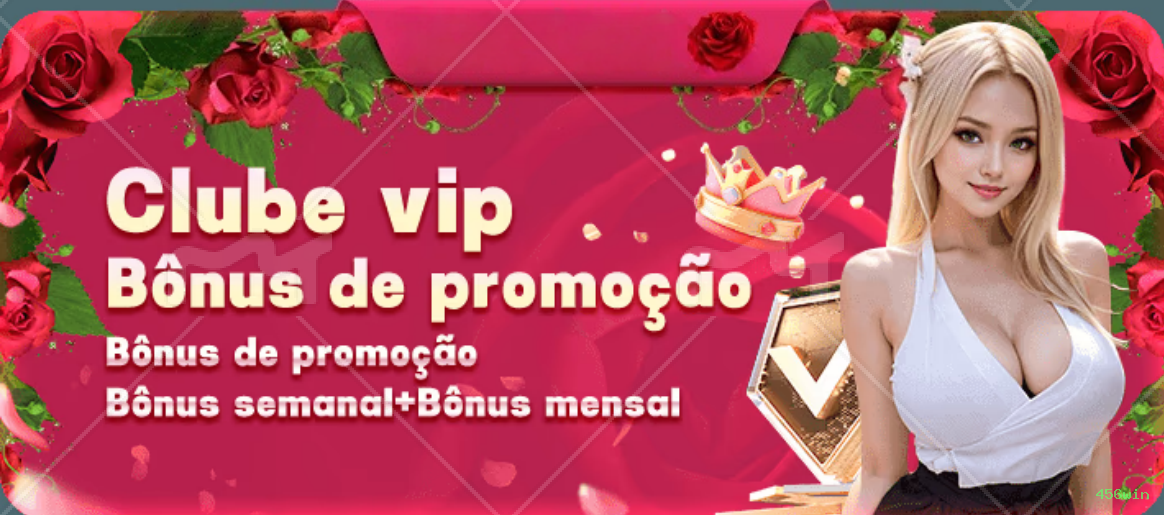 App 456win apostas esportivas mobile
