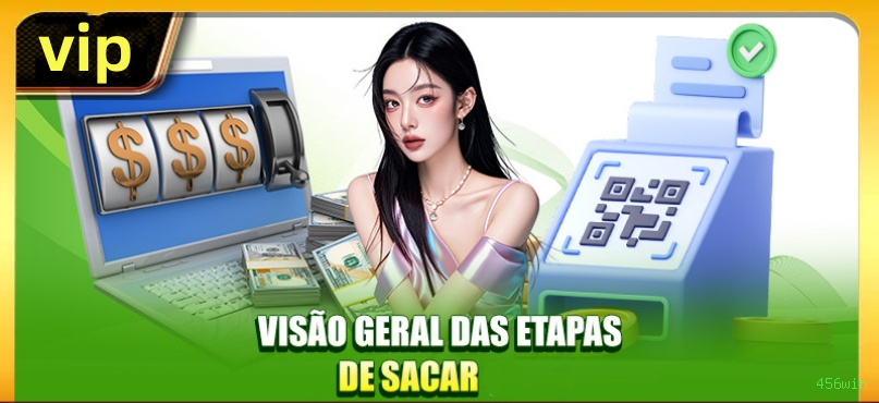 Guia rápido de apostas ao vivo na 456win