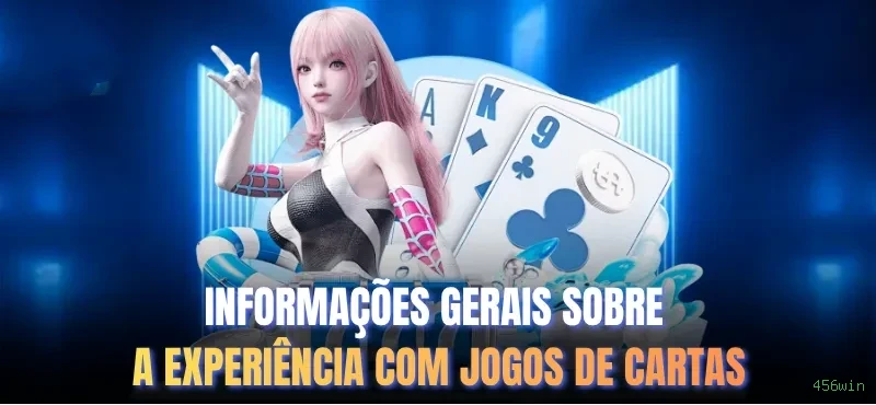 Dúvidas frequentes sobre apostas esportivas na 456win