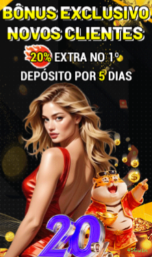 Cassino 456win - mesas ao vivo e jogos