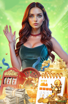 456win slots no app