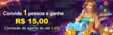 Starlight Princess - Slot game com multiplicadores na 456win