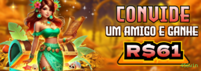 Pagamentos 456win PIX