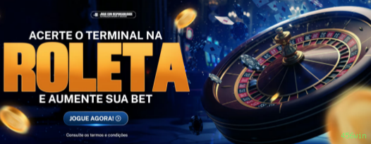Checklist para avaliar a plataforma 456win