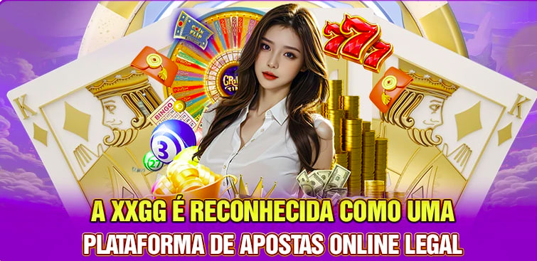 Registro 456win - cadastro rápido