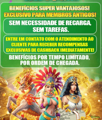 Formulário registro 456win