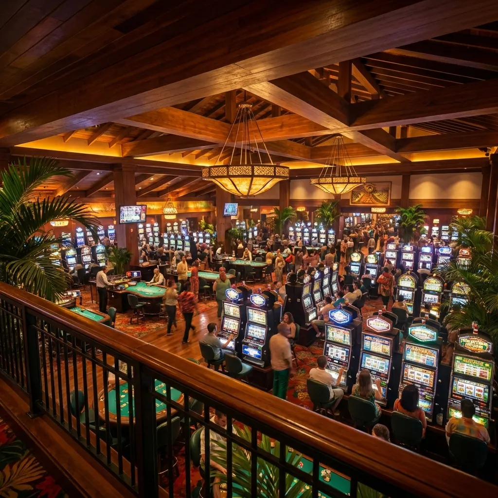 App 456win slots mobile
