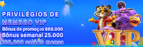 Suporte VIP 456win - atendimento prioritário