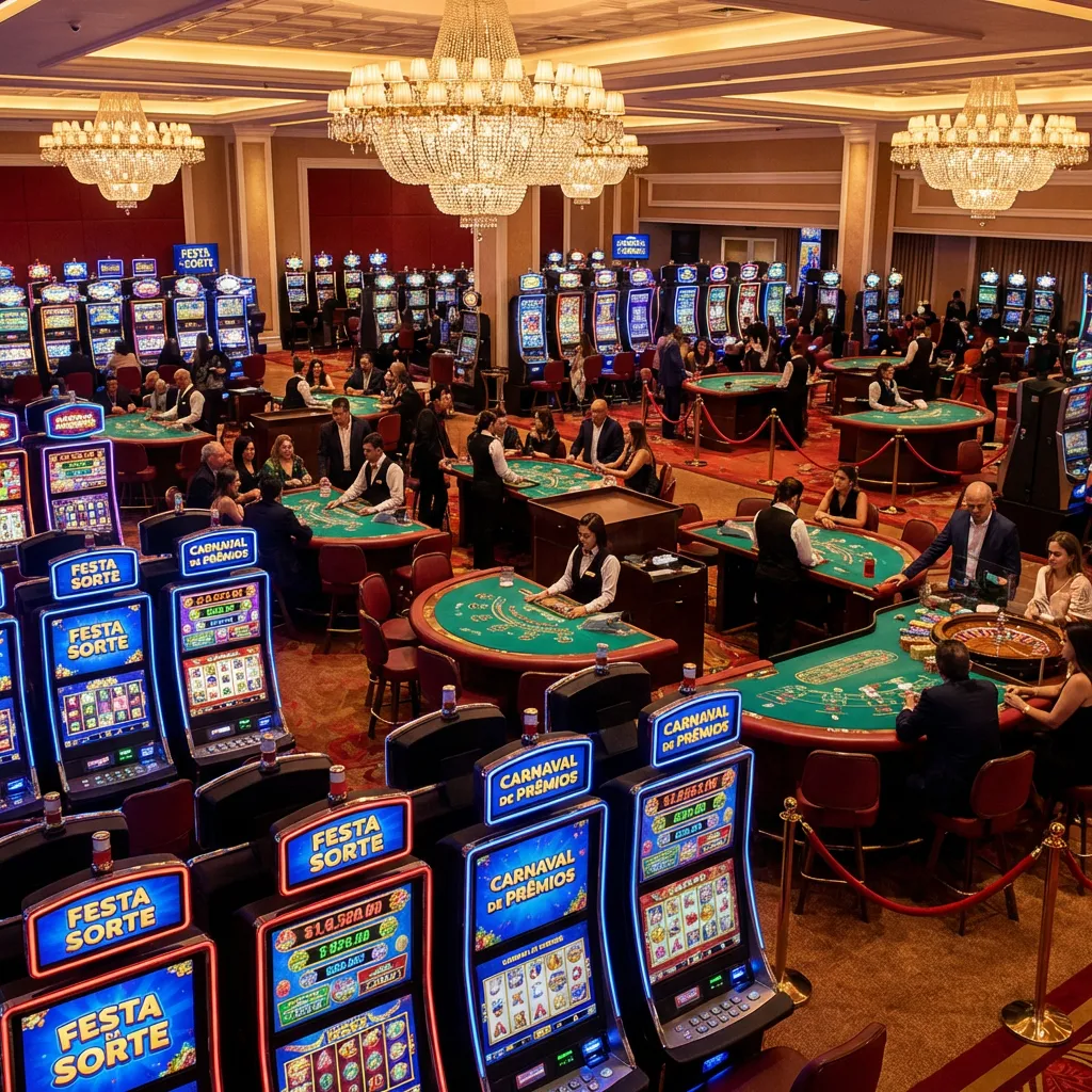 Ganhar e sacar na 456win