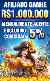 Bônus e prêmios 456win