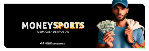 Slots com prêmios 456win